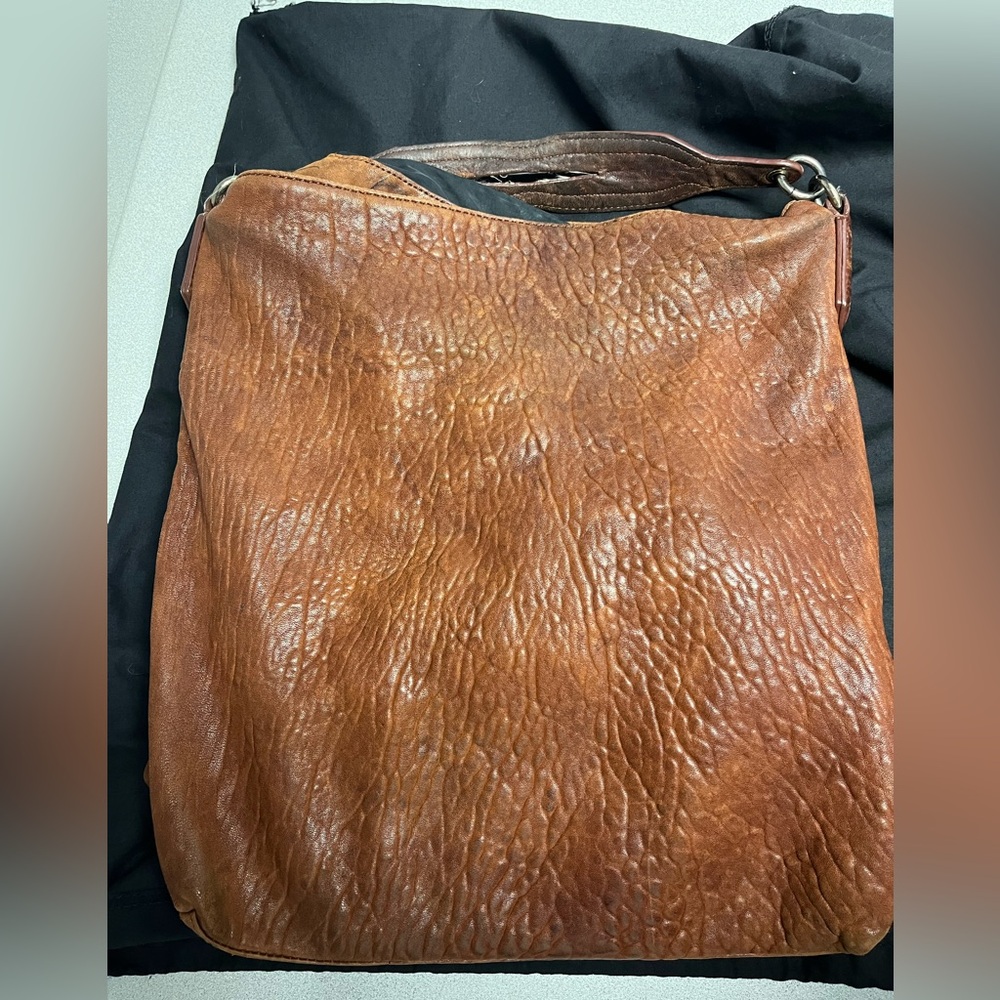 Alexander Wang bag - Picture 6 of 12